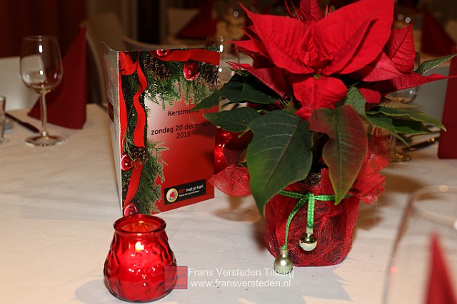 20151220 eetmetjehart kerstdiner2015 frans versteden fotografie tilburginbeeld FRVE9683.jpg
